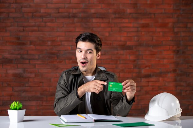 adelaide-casino-online.com adelaide-casino-online.com