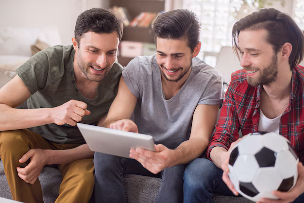 tremblantcasino-online.com tremblantcasino-online.com