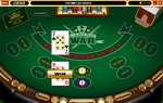 Casino War