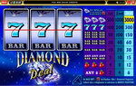 Diamond Deal