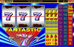 Fantastic 7s