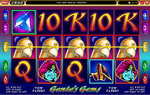 Genie's Gems