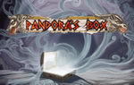 Pandora's Box