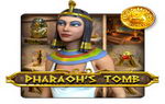 Pharaoh's Tomb
