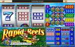 Rapid Reels