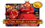 The King's Ca$htle