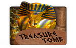 Treasure Tomb