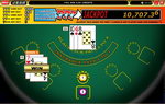 Triple Pocket Hold'em