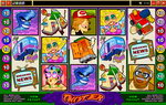 Twister