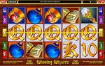 Winning Wizards